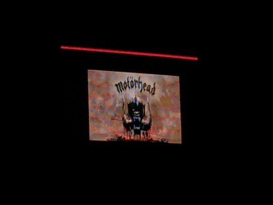 MonstersOfRock2015_dia1_03