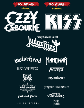 MonstersOfRock2015_lineup completo