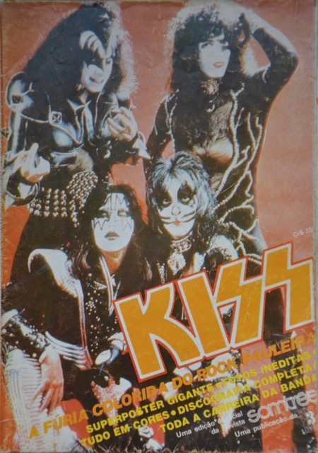 Revista Somtres_Kiss_DSC_2059