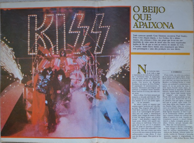 Revista Somtres_Kiss_DSC_2060