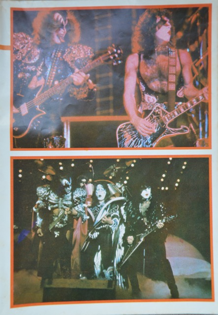 Revista Somtres_Kiss_DSC_2067