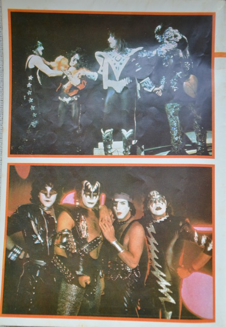 Revista Somtres_Kiss_DSC_2070