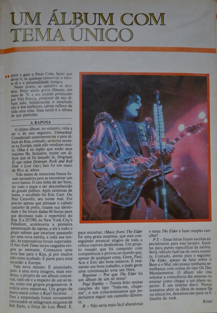 Revista Somtres_Kiss_DSC_2071