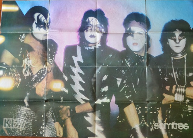 Revista Somtres_Kiss_DSC_2076