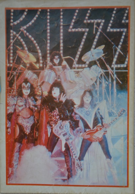 Revista Somtres_Kiss_DSC_2077