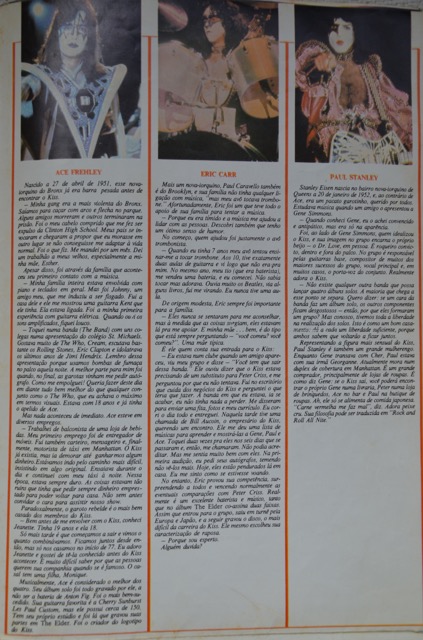 Revista Somtres_Kiss_DSC_2084