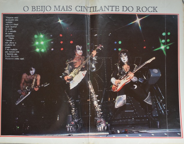 Revista Somtres_Kiss_DSC_2088