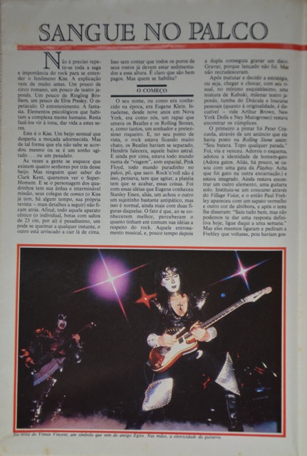 Revista Somtres_Kiss_DSC_2089