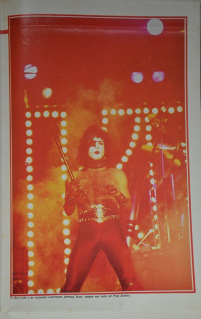 Revista Somtres_Kiss_DSC_2090