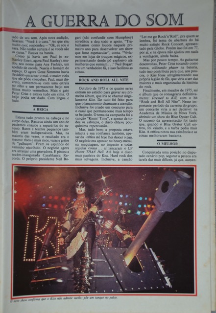 Revista Somtres_Kiss_DSC_2092