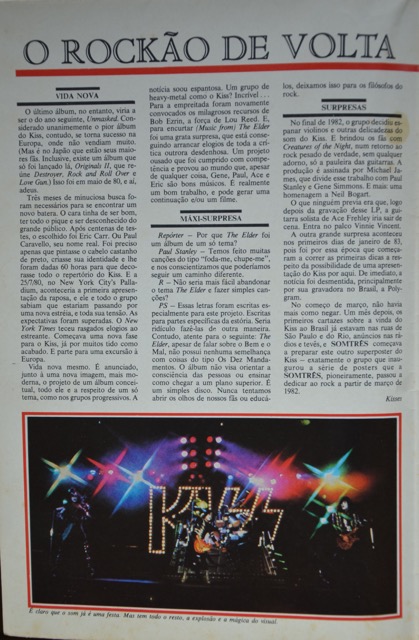 Revista Somtres_Kiss_DSC_2095