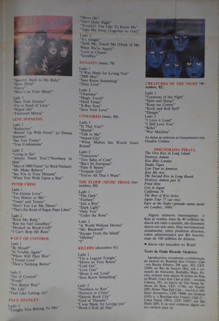 Revista Somtres_Kiss_DSC_2098