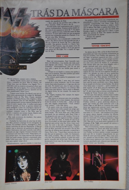 Revista Somtres_Kiss_DSC_2100