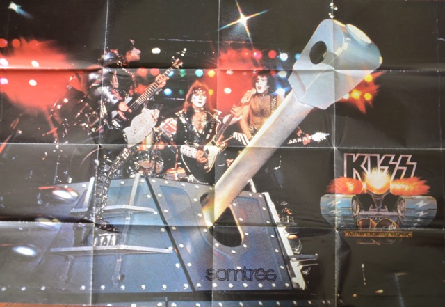 Revista Somtres_Kiss_DSC_2103