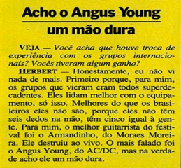Veja_1985_ACDC