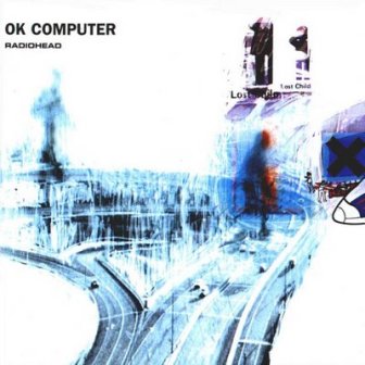 03-OK-Computer