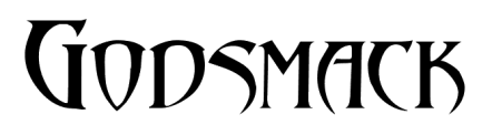 Godsmack_logo