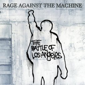 06-The-Battle-of-Los-Angeles