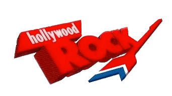 hollywoodrock_logo