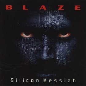 05-Silicon-Messiah
