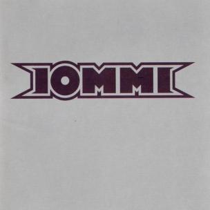 06-Iommi