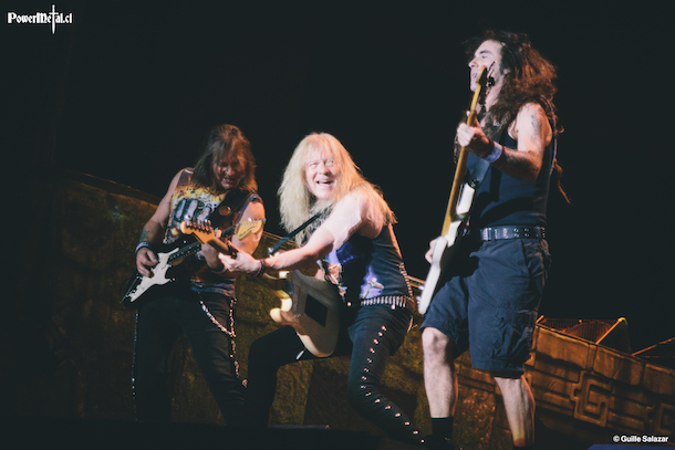 Iron Maiden_Chile_2016_BookOfSouls