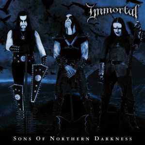 08-Sons-of-Northern-Darkness
