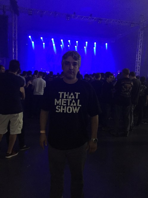 TheWineryDogs_Brasilia_14maio2016_03