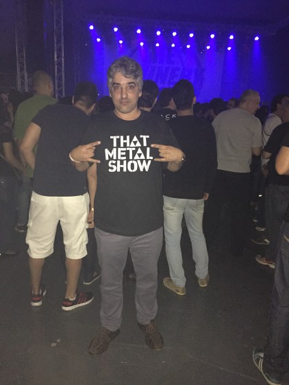 TheWineryDogs_Brasilia_14maio2016_05