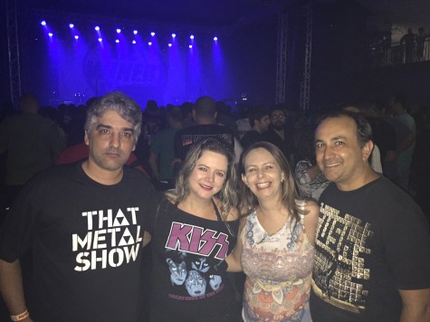 TheWineryDogs_Brasilia_14maio2016_07