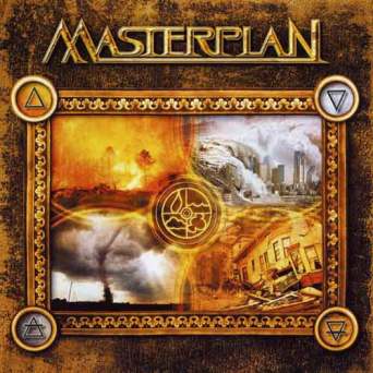 07-Masterplan