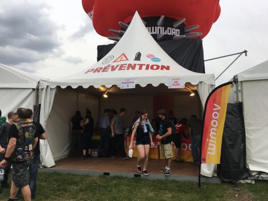 DownloadParis2016_Parte3_7360