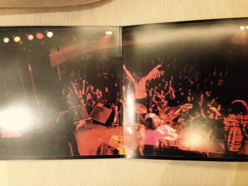 Black Sabbath_Dia dos Pais