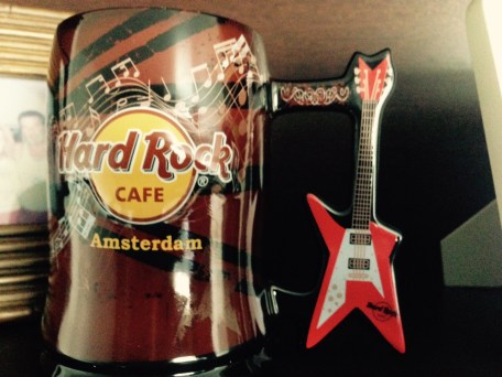 HRC_Amsterdam_caneca