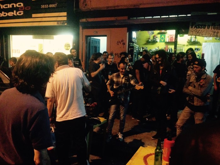 Yngwie Malmsteen em SP_27ago2016_01