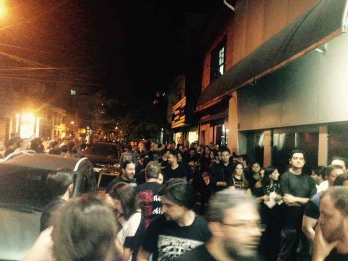 Yngwie Malmsteen em SP_27ago2016_02