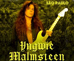 YngwieMalmsteen-SP-300x250