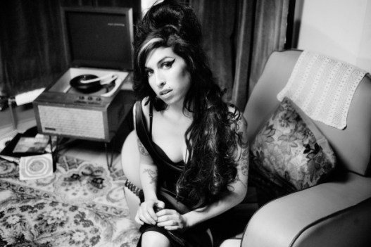 Amy-Winehouse-01