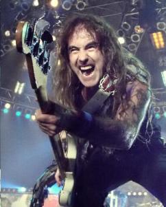 steve_harris