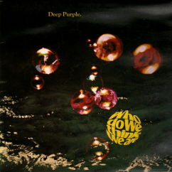 deep-purple-who-do-you-think-we-are