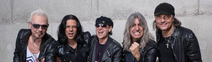 scorpions-with-mickey-dee-foto-3