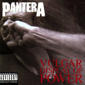 pantera-vulgar-display-of-power