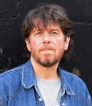 melvyn-grant-desenhista-de-capas