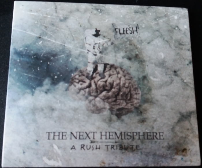 the next hemisphere