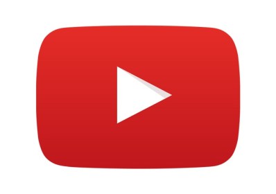 youtube-logo