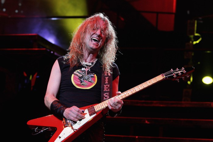 KK DOWNING