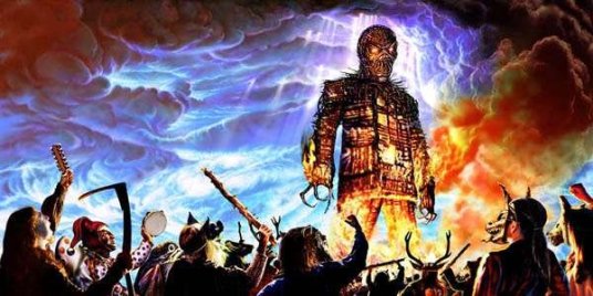 wickerman_full